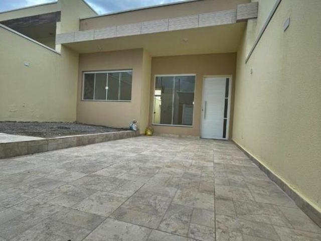Casa venda em Região Geográfica Imediata de Pouso Alegre, Extrema