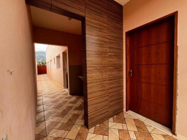 Casa venda em Região Geográfica Imediata de Pouso Alegre, Extrema