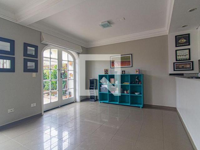 Casa aluguel em Região Geográfica Imediata de Curitiba, Região Metropolitana de Curitiba