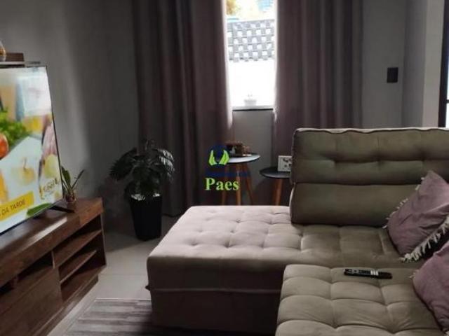 Casa venda em Cachoeira, Almirante Tamandaré