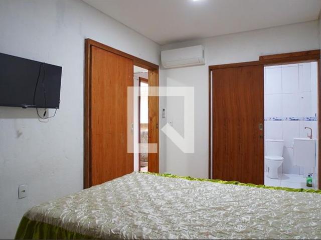Casa aluguel em Região Geográfica Imediata de Florianópolis, Desterro