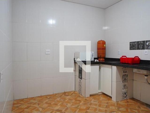 Casa aluguel em Florianópolis, Vargem do Bom Jesus