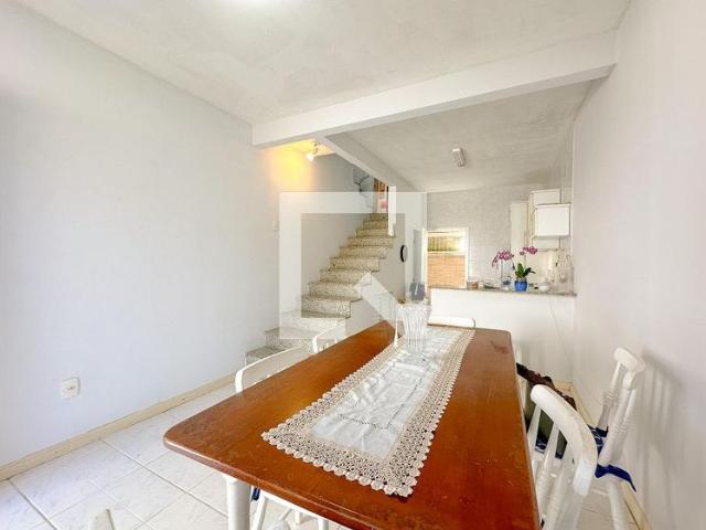 Casa aluguel em Região Geográfica Imediata de Florianópolis, Desterro