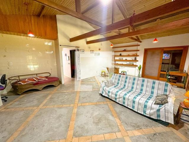 Casa aluguel em Região Geográfica Imediata de Florianópolis, Desterro