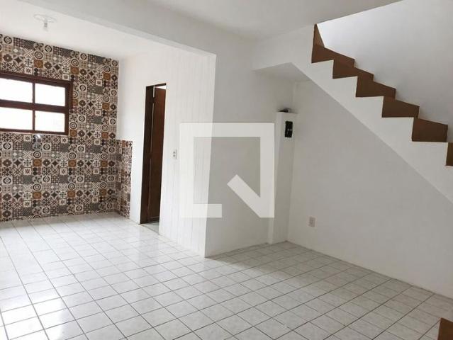 Casa aluguel em Região Geográfica Imediata de Florianópolis, Desterro