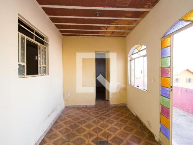 Casa aluguel em Região Geográfica Imediata de Belo Horizonte, Região Metropolitana de Belo Horizonte