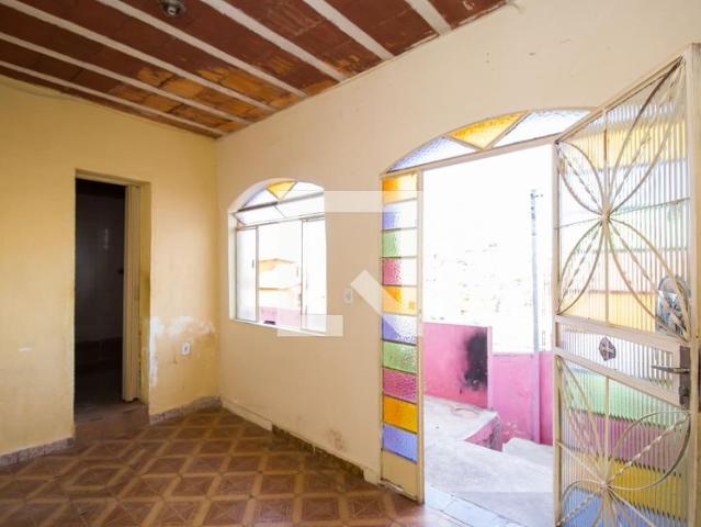 Casa aluguel em Região Geográfica Imediata de Belo Horizonte, Região Metropolitana de Belo Horizonte