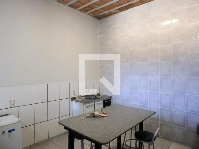 Casa aluguel em Região Geográfica Imediata de Belo Horizonte, Região Metropolitana de Belo Horizonte