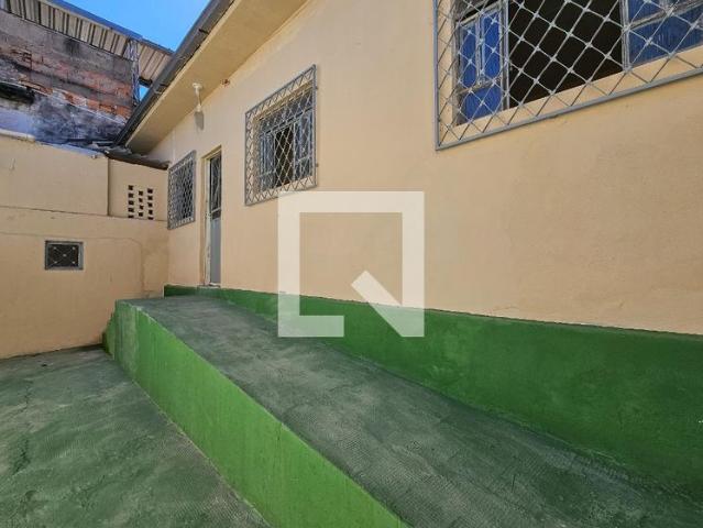 Casa aluguel em Região Geográfica Imediata de Belo Horizonte, Região Metropolitana de Belo Horizonte