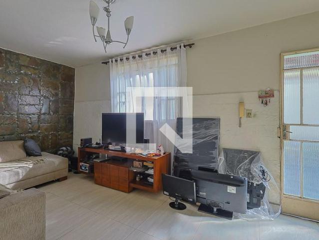 Casa venda em Região Geográfica Imediata de Belo Horizonte, Região Metropolitana de Belo Horizonte