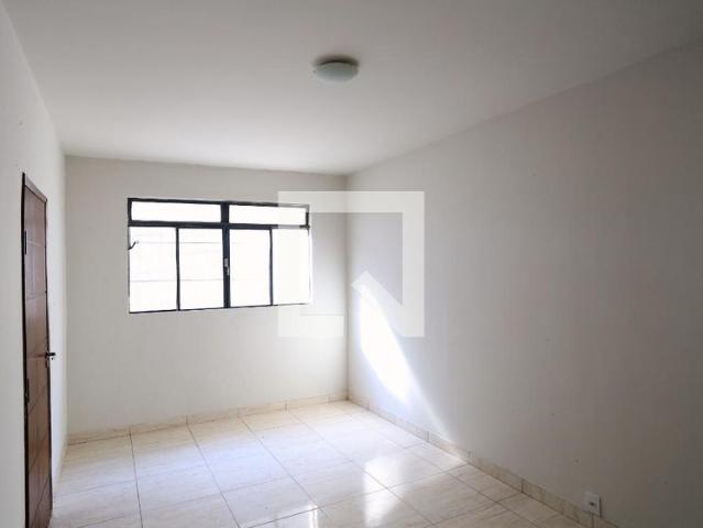 Casa aluguel em Região Geográfica Imediata de Belo Horizonte, Região Metropolitana de Belo Horizonte