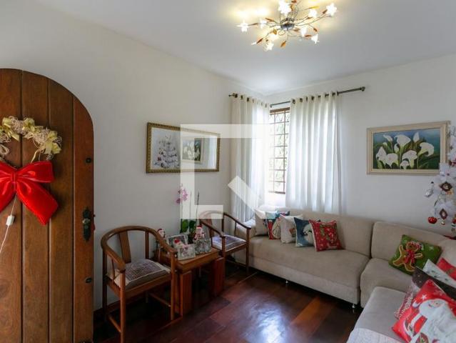 Casa venda em Região Geográfica Imediata de Belo Horizonte, Região Metropolitana de Belo Horizonte