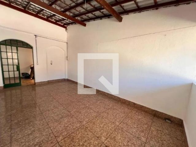 Casa aluguel em Região Geográfica Imediata de Belo Horizonte, Região Metropolitana de Belo Horizonte