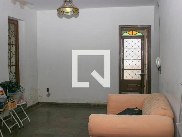Casa aluguel em Região Geográfica Imediata de Belo Horizonte, Região Metropolitana de Belo Horizonte
