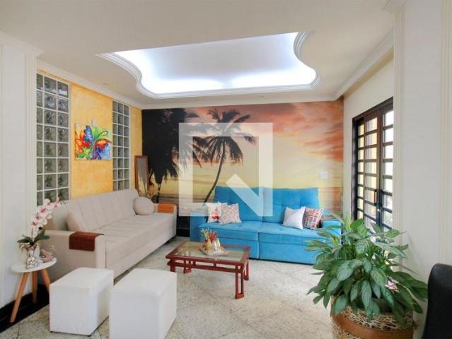 Casa venda em Região Geográfica Imediata de Belo Horizonte, Região Metropolitana de Belo Horizonte