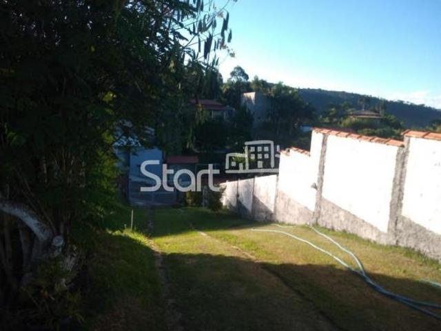 Casa venda em Região Imediata de Jundiaí, Região Metropolitana de Campinas