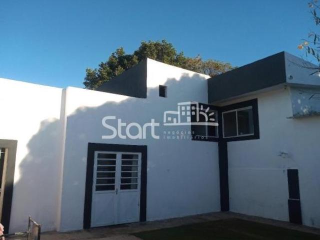 Casa venda em Região Imediata de Jundiaí, Região Metropolitana de Campinas