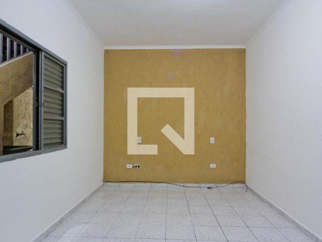 Casa aluguel em Região Imediata de São Paulo, Região Metropolitana de São Paulo