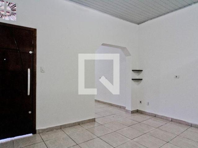 Casa aluguel em Região Imediata de São Paulo, Região Metropolitana de São Paulo