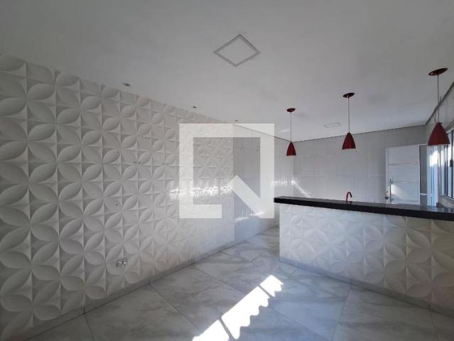 Casa aluguel em Região Imediata de São Paulo, Região Metropolitana de São Paulo