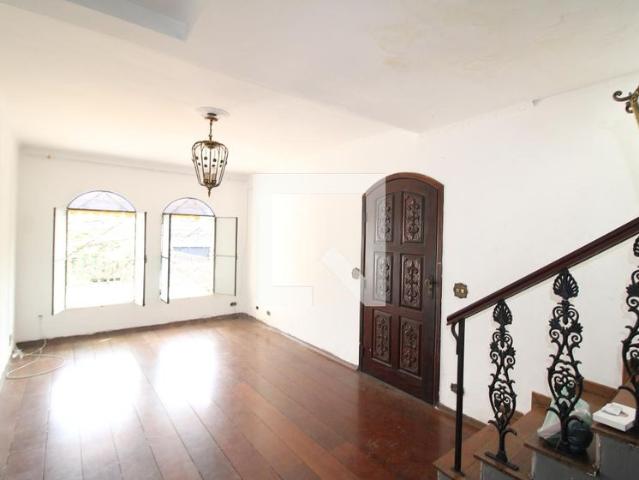 Casa aluguel em Região Imediata de São Paulo, Região Metropolitana de São Paulo