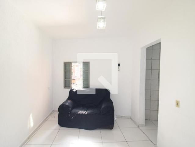 Casa aluguel em Região Imediata de São Paulo, Região Metropolitana de São Paulo