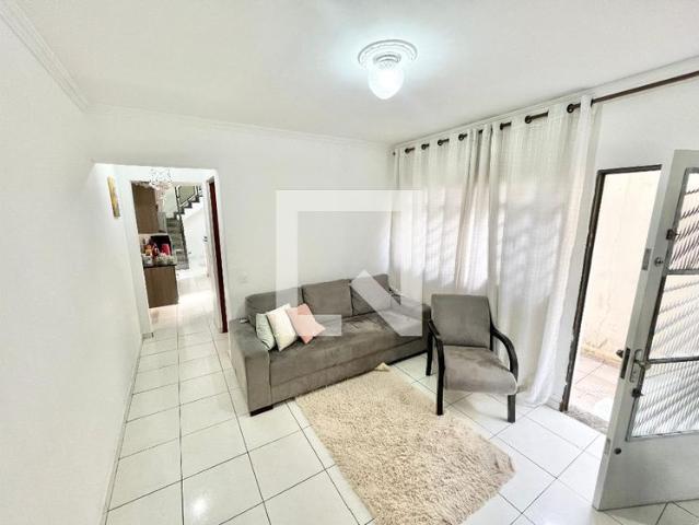 Casa aluguel em Região Imediata de São Paulo, Região Metropolitana de São Paulo