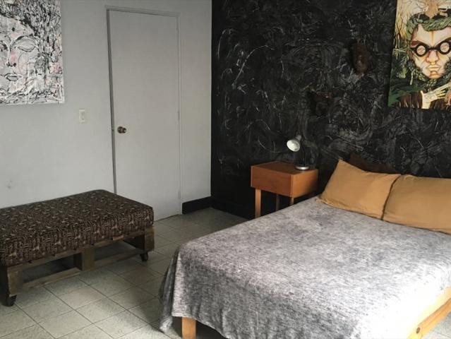 Cuarto en renta en Guadalajara, Jalisco