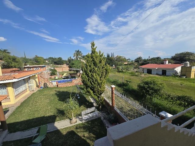 Departamento en renta en Jocotepec, Jalisco