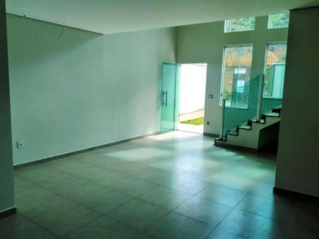 Casa venda em Região Geográfica Imediata de Belo Horizonte, Região Metropolitana de Belo Horizonte