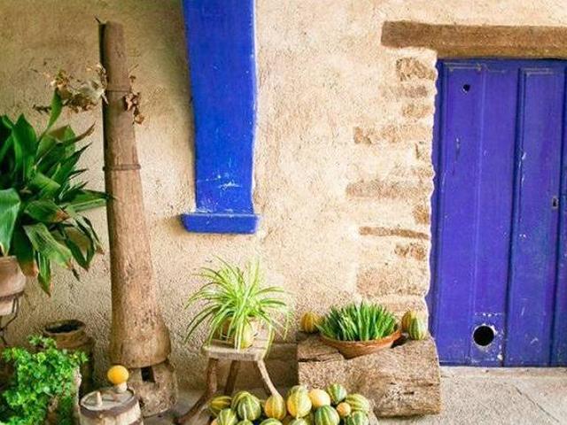 Casa en alquiler en Pozos De Hinojo, Castilla y León