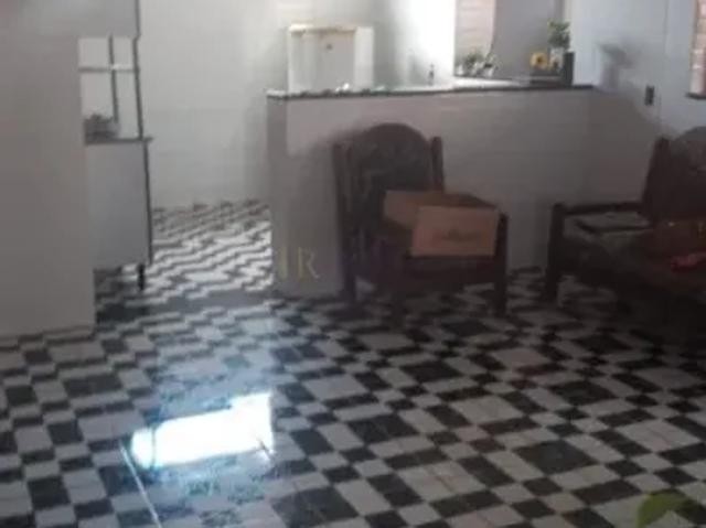 Casa venda em Região Geográfica Imediata de Sete Lagoas, Caetanópolis