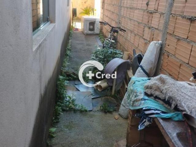 Casa venda em Região Geográfica Imediata de Sete Lagoas, Caetanópolis