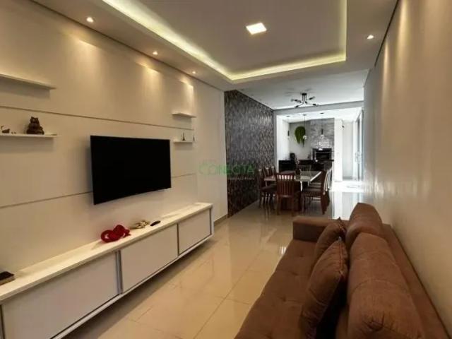 Casa venda em Região Geográfica Imediata de Londrina, Londrina