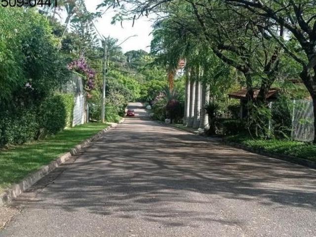 Casa venda em Região Imediata de Jundiaí, Itupeva