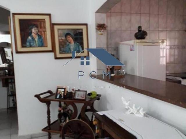 Casa venda em Região Imediata de Jundiaí, Itupeva