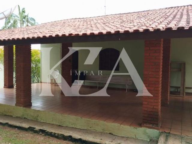 Casa venda em Região Imediata de Jundiaí, Itupeva