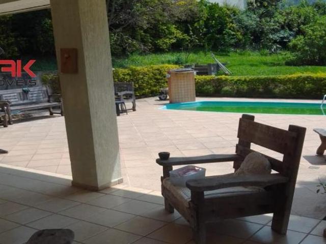 Casa venda em Região Imediata de Jundiaí, Itupeva