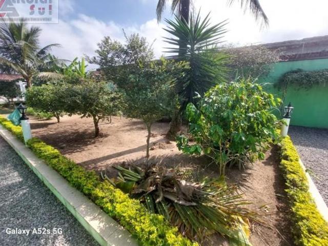 Casa venda em Vila Caiçara, Praia Grande