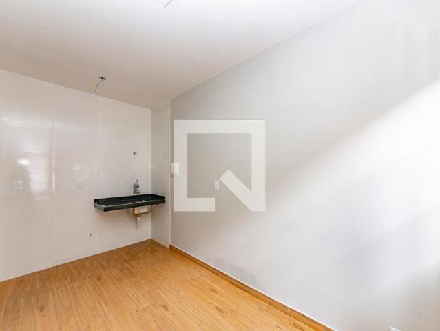 Casa aluguel em Caiçara-Adelaide, Belo Horizonte