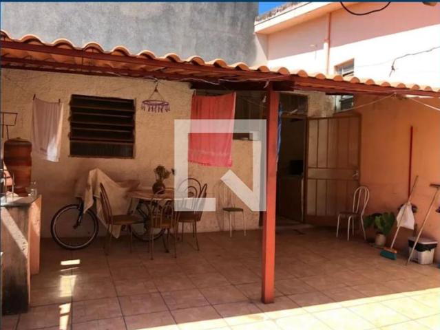 Casa aluguel em Região Geográfica Imediata de Belo Horizonte, Região Metropolitana de Belo Horizonte