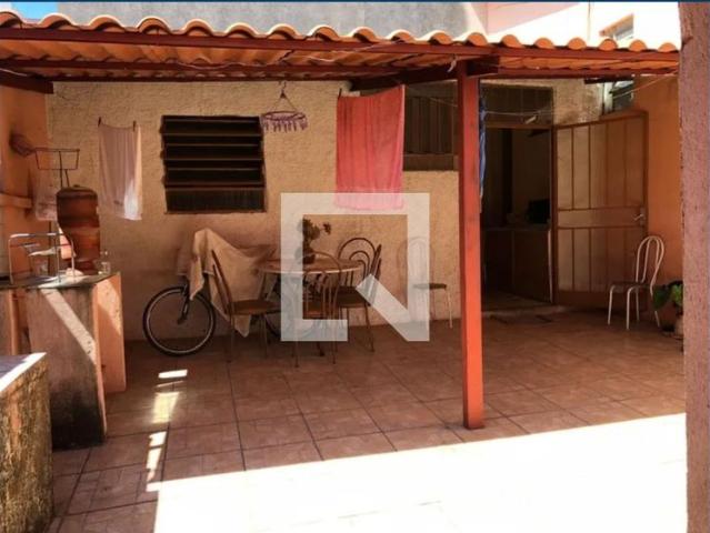 Casa aluguel em Região Geográfica Imediata de Belo Horizonte, Região Metropolitana de Belo Horizonte