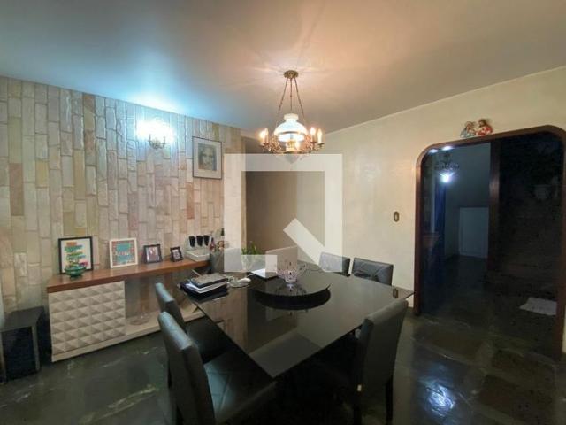 Casa venda em Região Geográfica Imediata de Belo Horizonte, Região Metropolitana de Belo Horizonte