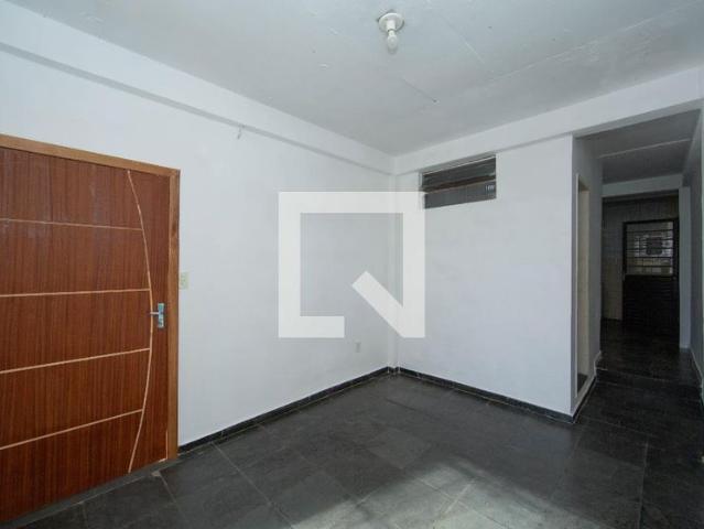 Casa aluguel em Região Geográfica Imediata de Belo Horizonte, Região Metropolitana de Belo Horizonte