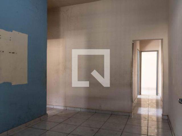 Casa aluguel em Região Geográfica Imediata de Belo Horizonte, Região Metropolitana de Belo Horizonte