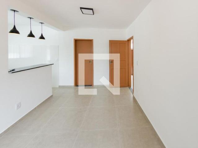 Casa aluguel em Região Geográfica Imediata de Belo Horizonte, Região Metropolitana de Belo Horizonte