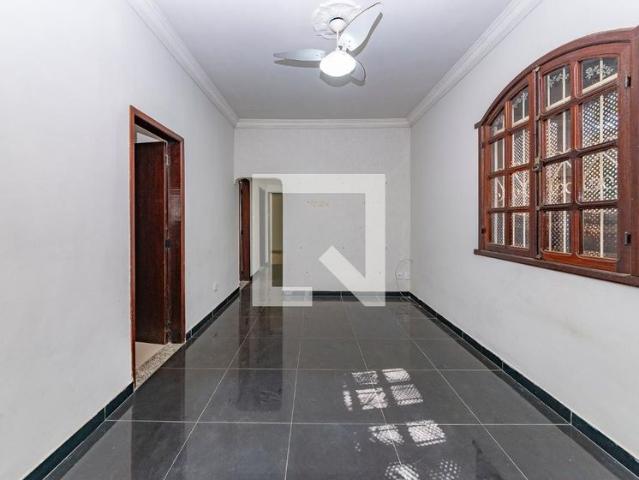 Casa aluguel em Região Geográfica Imediata de Belo Horizonte, Região Metropolitana de Belo Horizonte