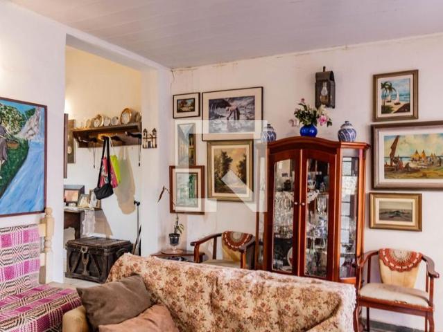Casa aluguel em Região Geográfica Imediata de Belo Horizonte, Região Metropolitana de Belo Horizonte
