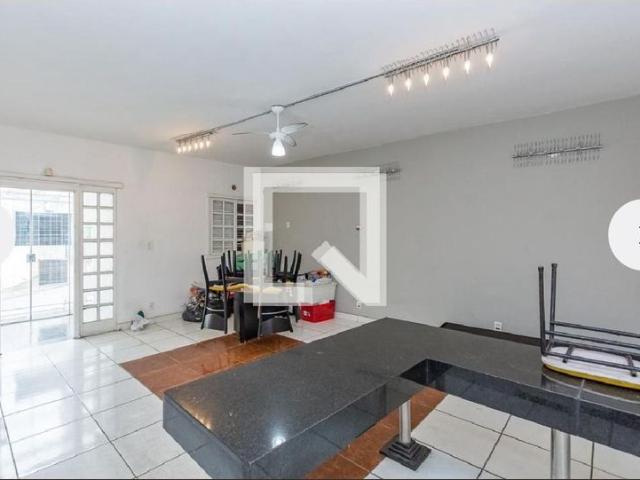 Casa aluguel em Região Geográfica Imediata de Belo Horizonte, Região Metropolitana de Belo Horizonte