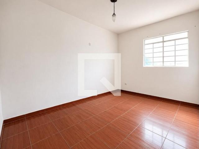 Casa aluguel em Região Geográfica Imediata de Belo Horizonte, Região Metropolitana de Belo Horizonte